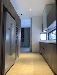 Braddell Heights Estate (D13), Detached #541516711